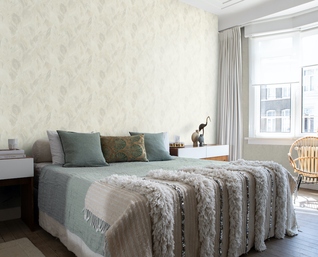 Обои Rasch арт 537338 фото 4