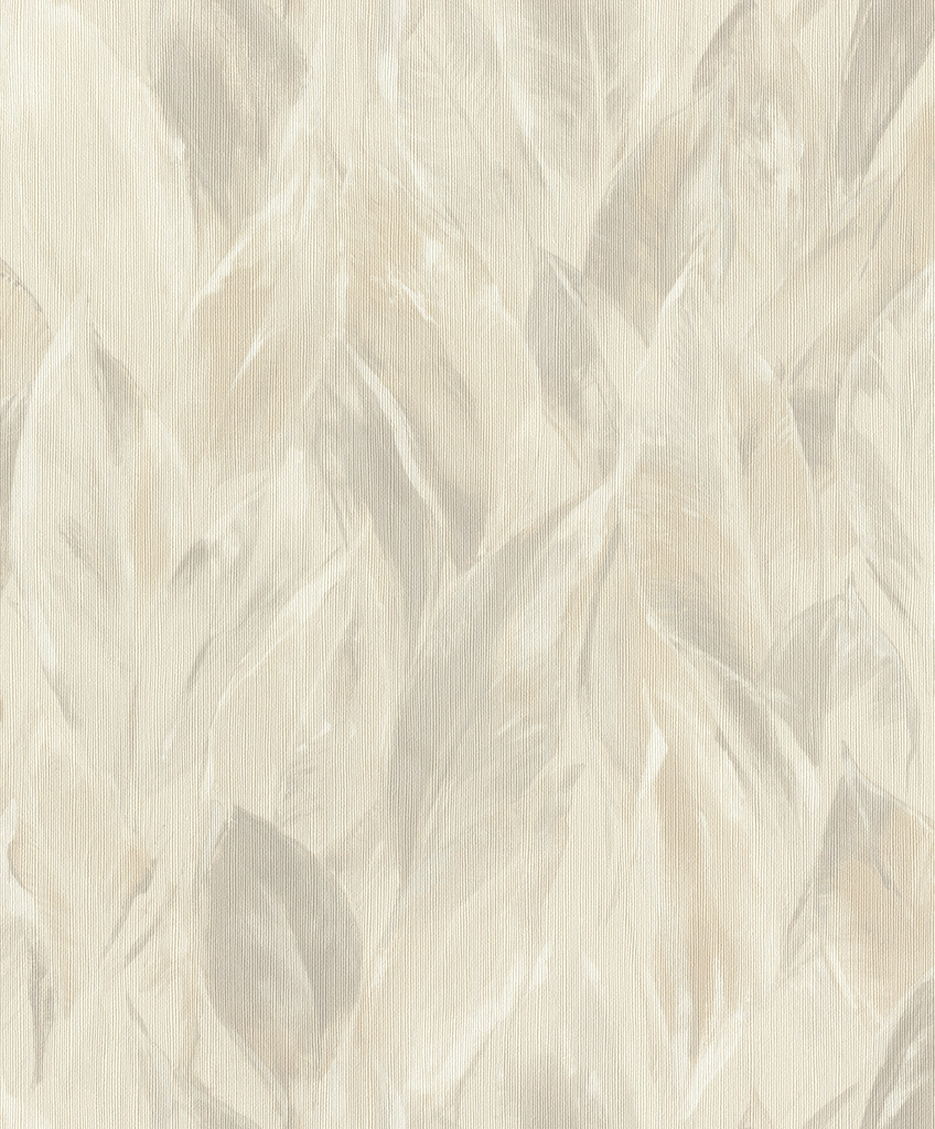 Обои Rasch арт 537338 фото 1