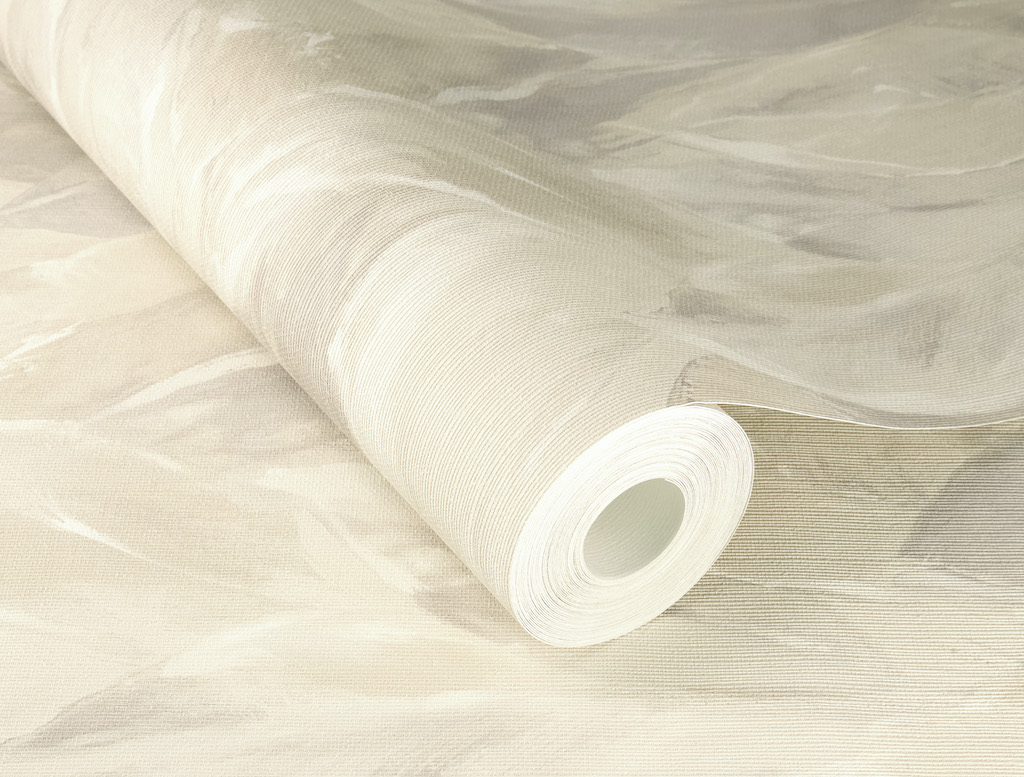 Обои Rasch арт 537338 фото 3