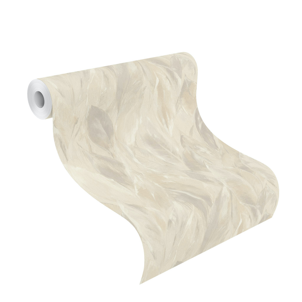 Обои Rasch арт 537338 фото 2