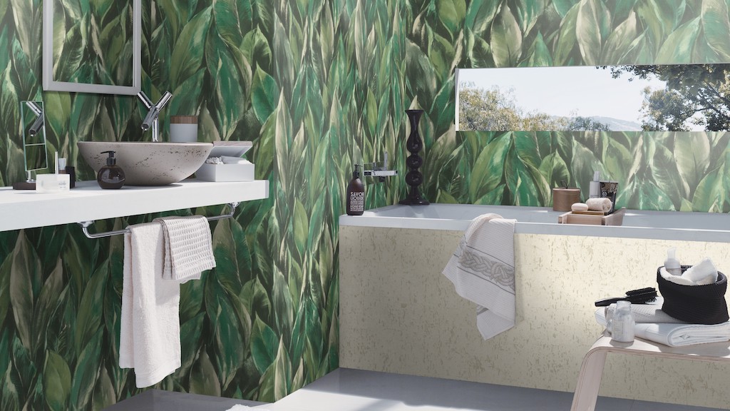 Обои Rasch арт 537345 фото 4