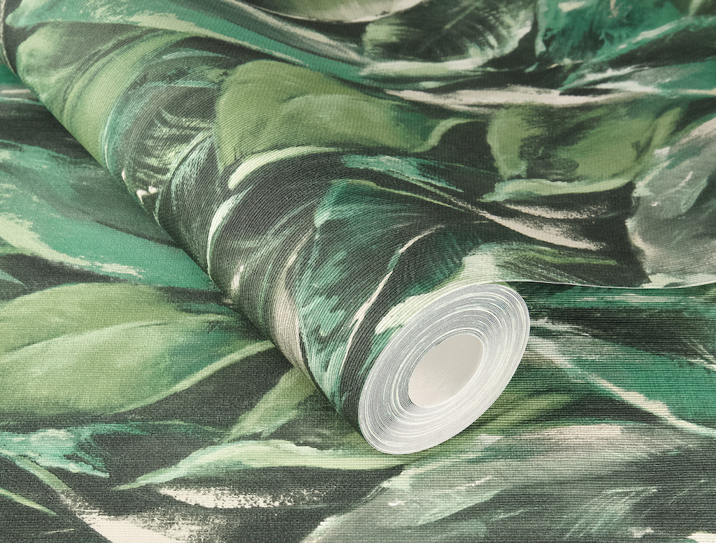 Обои Rasch арт 537345 фото 3