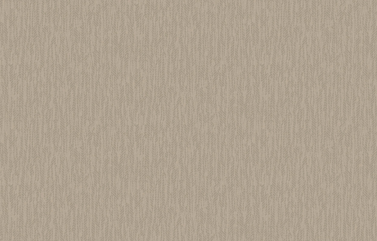 Обои Loymina арт Ph2 005/1 фото 1