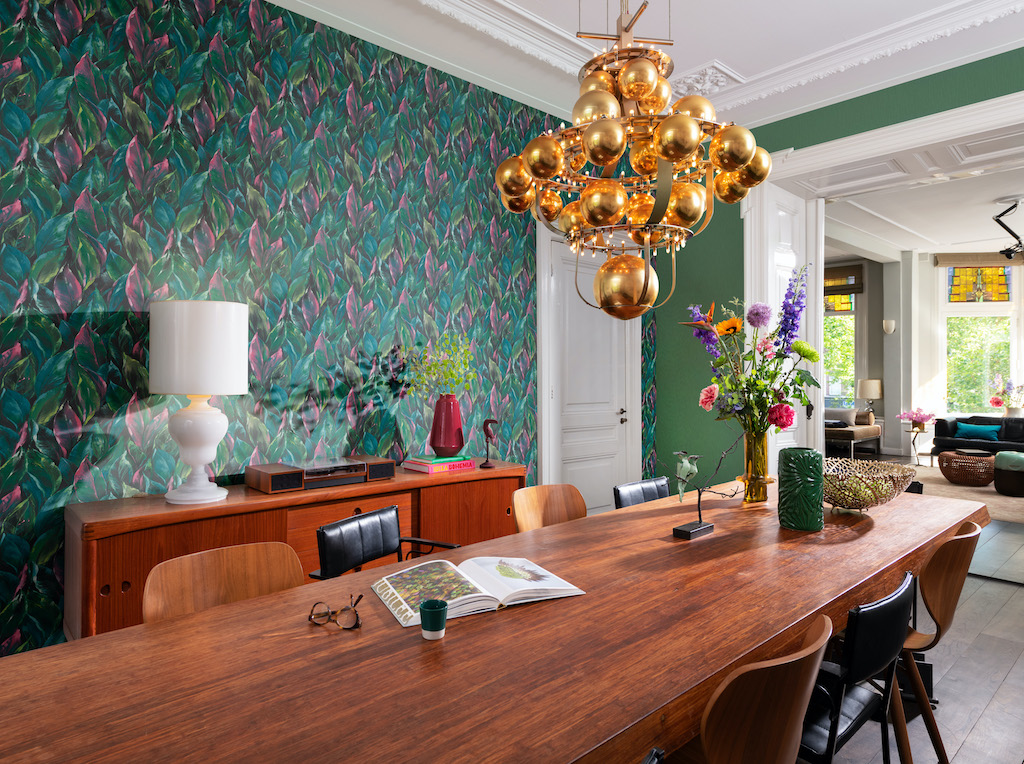 Обои Rasch арт 537352 фото 4