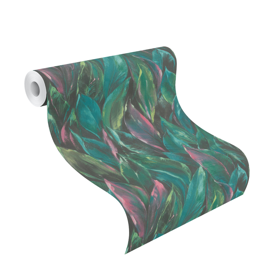 Обои Rasch арт 537352 фото 2