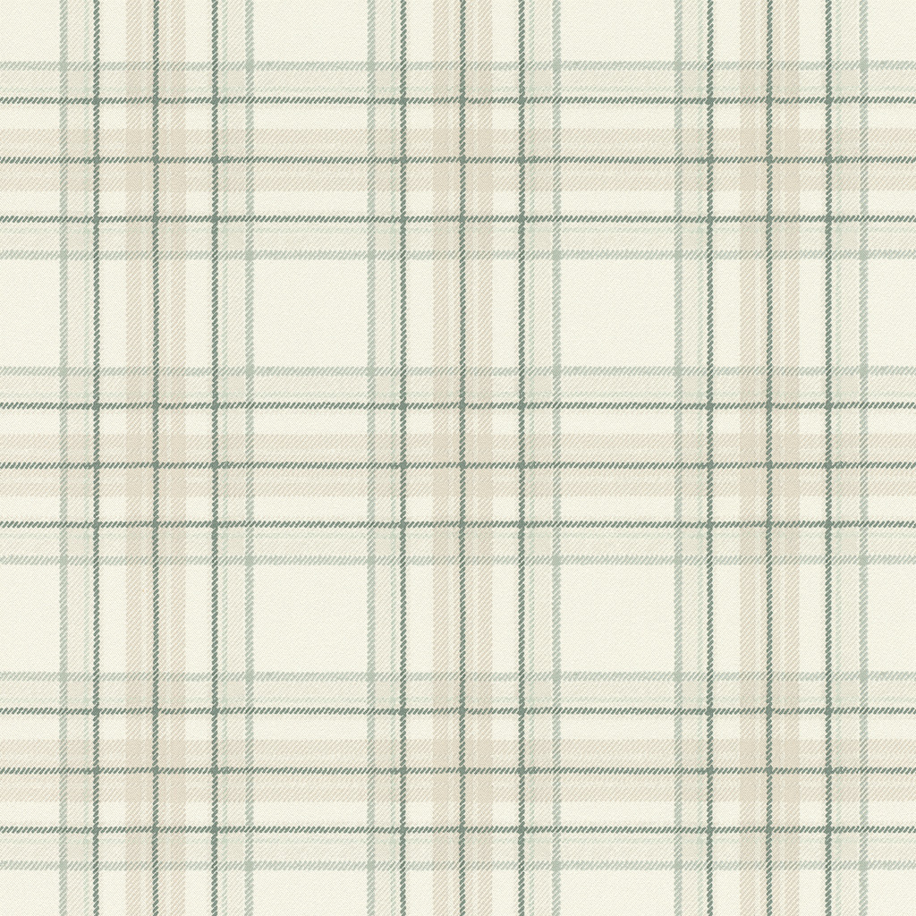 Обои Rasch арт 537437 фото 1