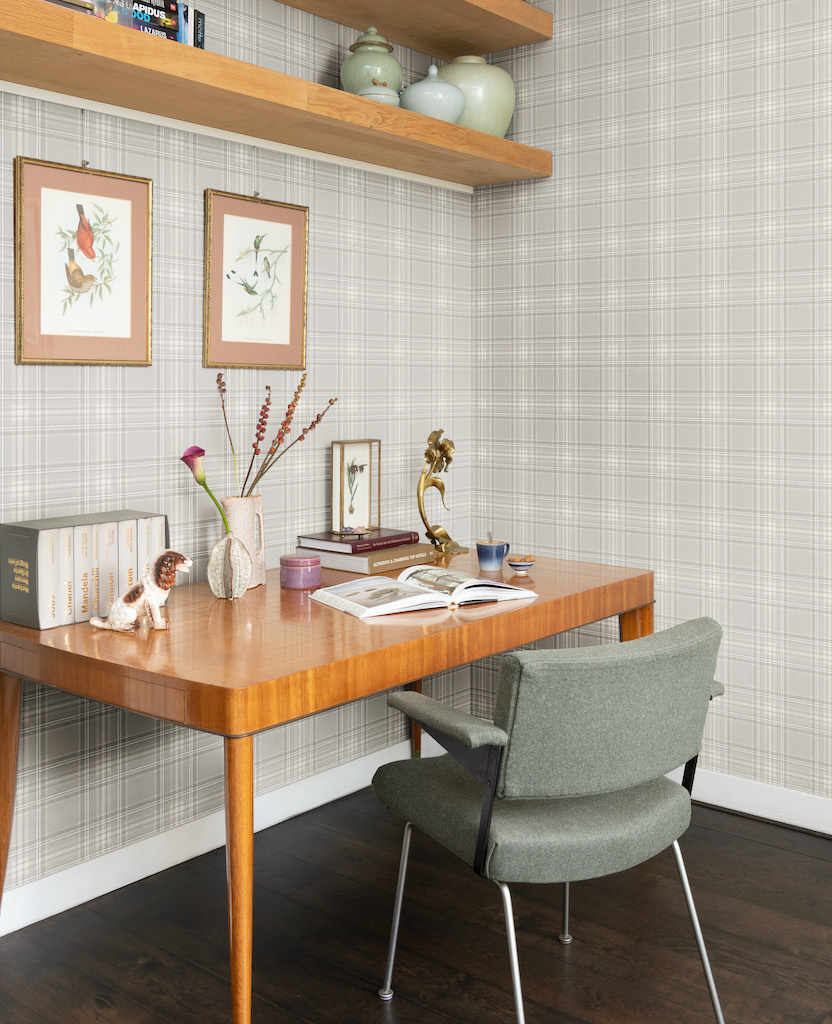 Обои Rasch арт 537444 фото 6