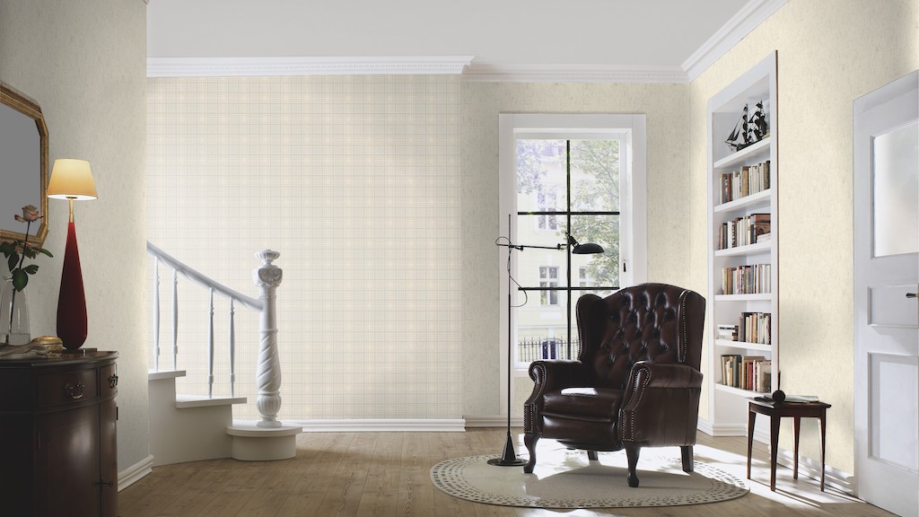 Обои Rasch арт 537444 фото 5