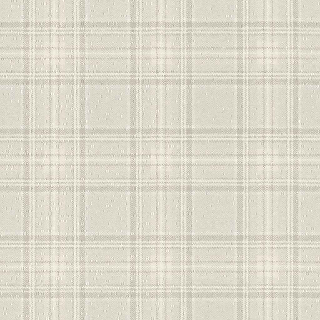 Обои Rasch арт 537444 фото 1