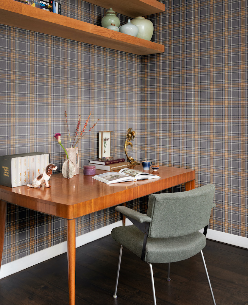 Обои Rasch арт 537451 фото 6