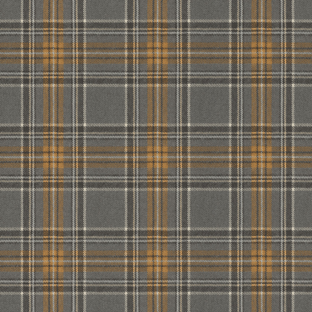 Обои Rasch арт 537451 фото 1