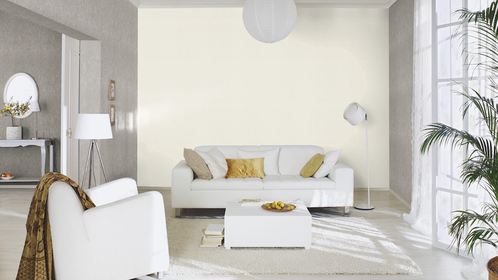 Обои Rasch арт 537604 фото 4