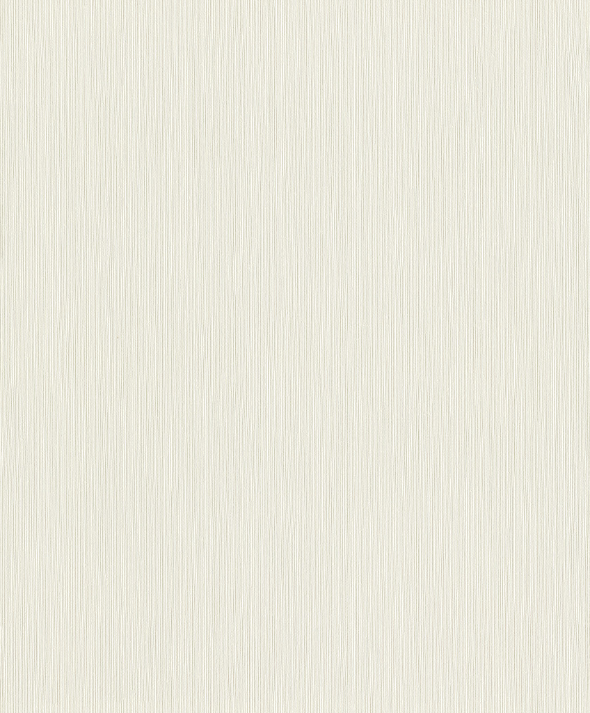 Обои Rasch арт 537604 фото 1