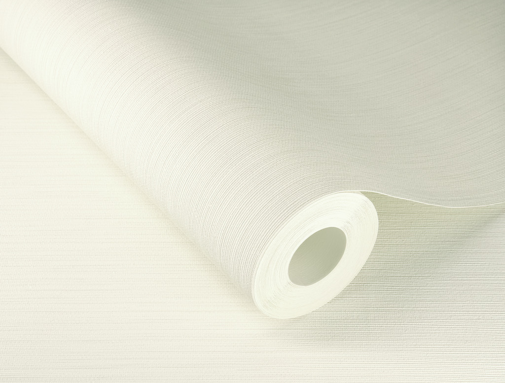 Обои Rasch арт 537604 фото 3