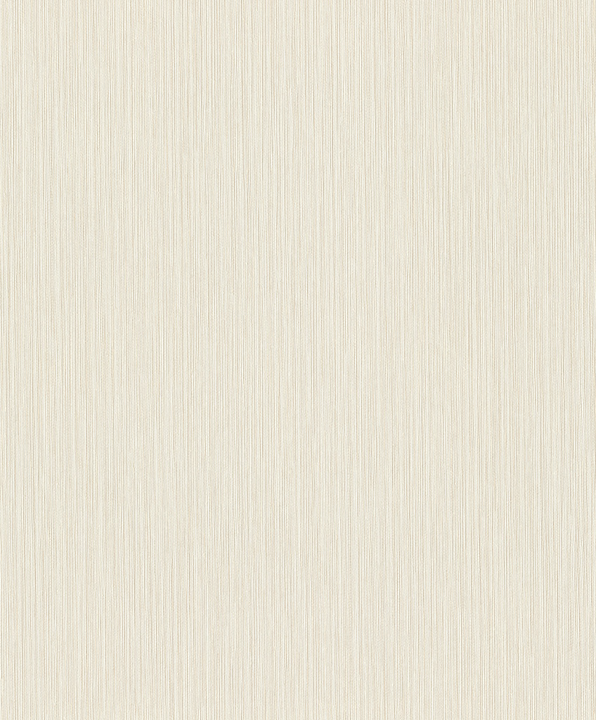 Обои Rasch арт 537628 фото 1