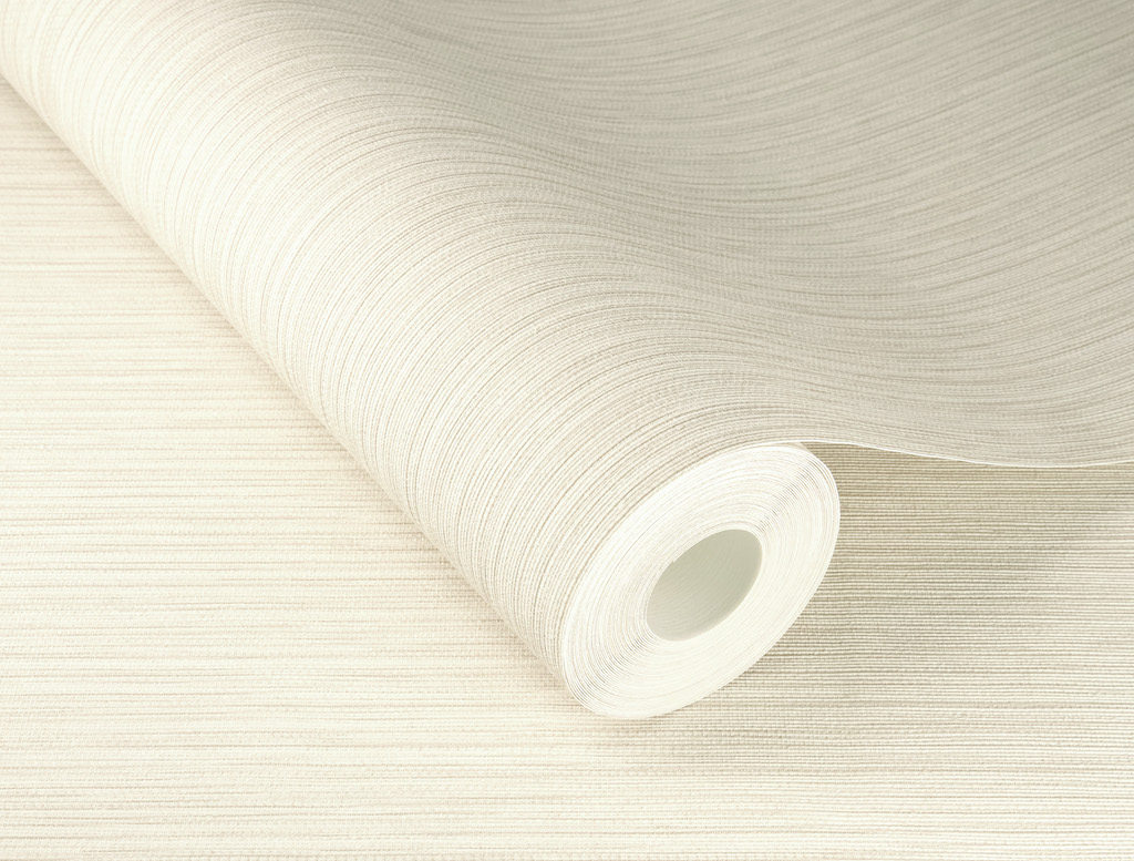 Обои Rasch арт 537628 фото 3