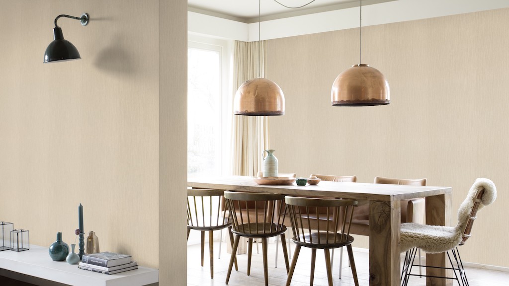 Обои Rasch арт 537635 фото 5