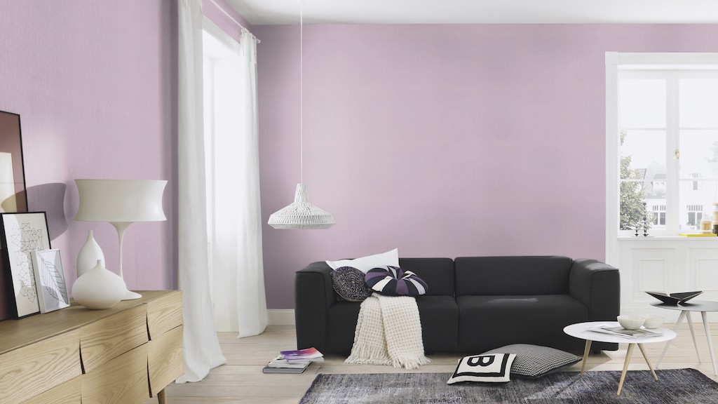 Обои Rasch арт 537642 фото 5