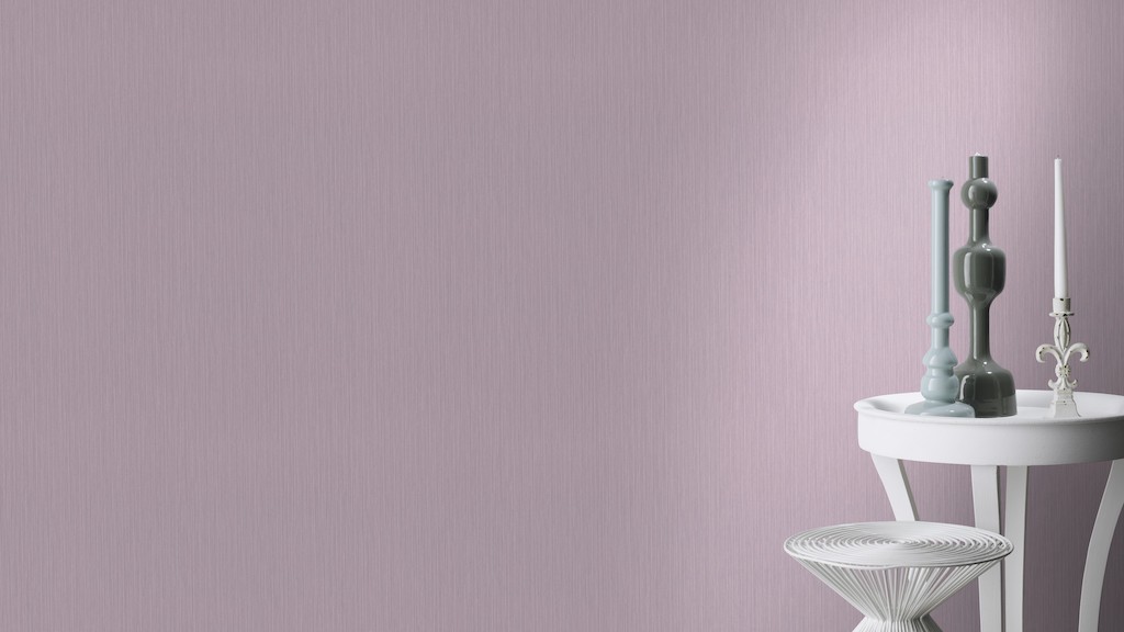 Обои Rasch арт 537642 фото 4