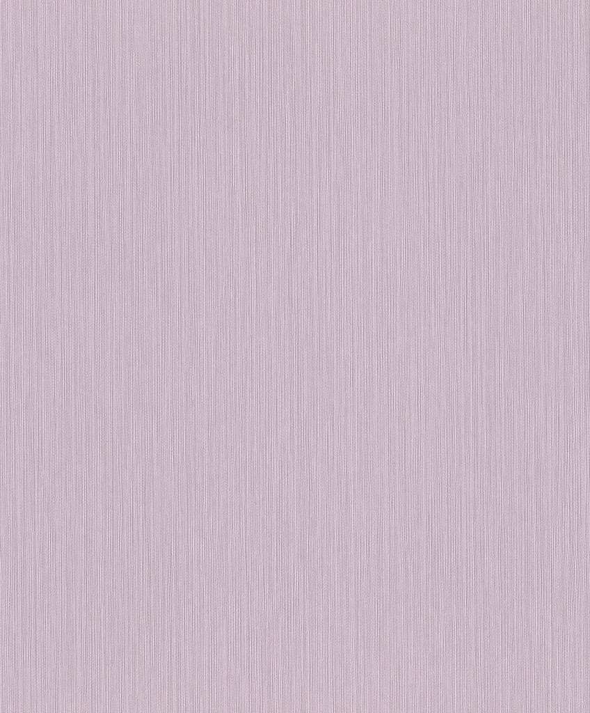 Обои Rasch арт 537642 фото 1