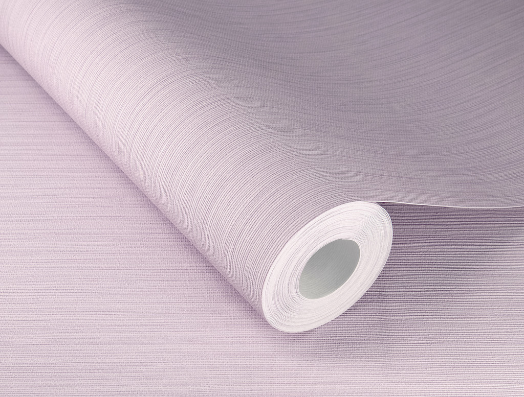 Обои Rasch арт 537642 фото 3