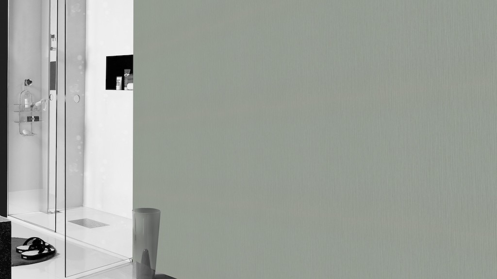 Обои Rasch арт 537659 фото 5