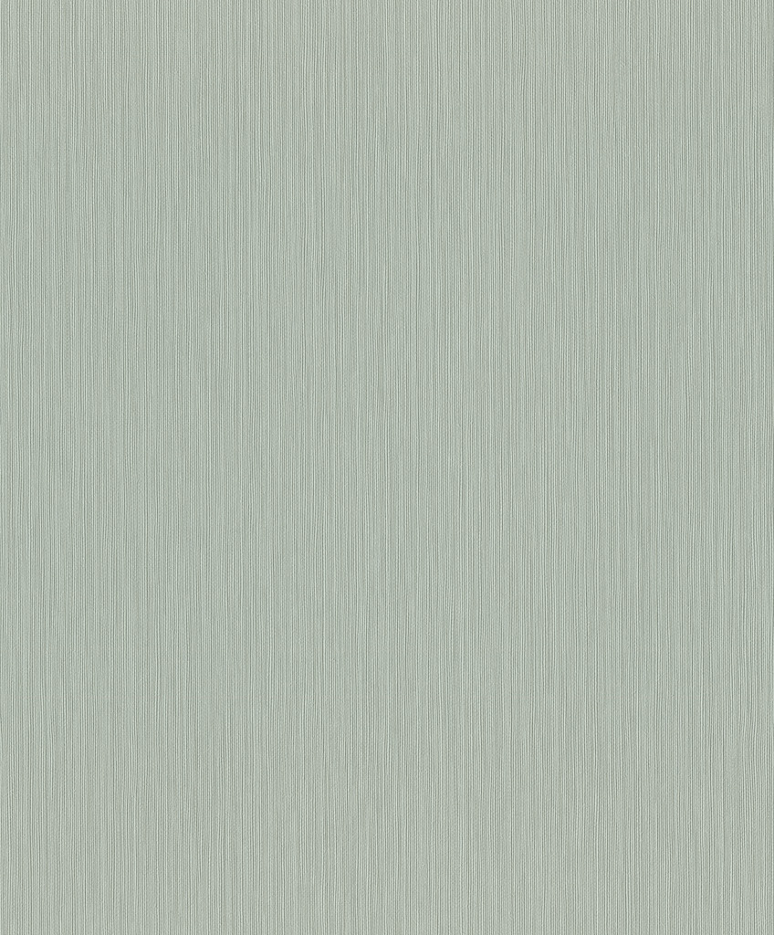 Обои Rasch арт 537659 фото 1