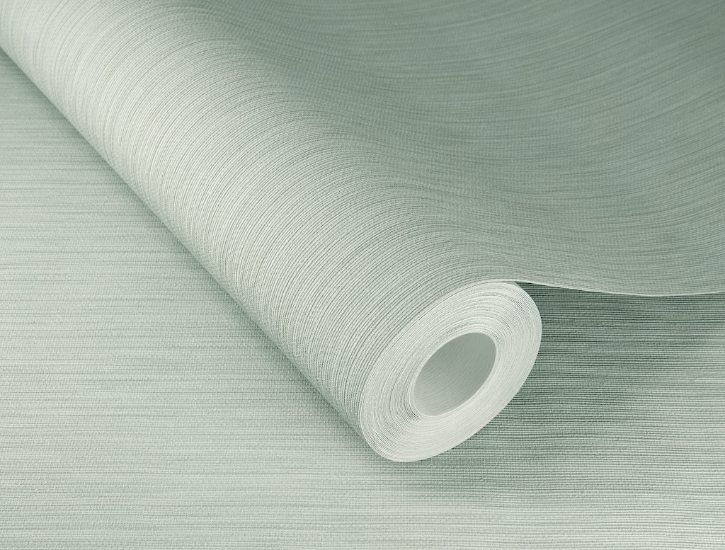 Обои Rasch арт 537659 фото 3