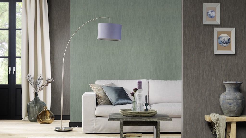 Обои Rasch арт 537666 фото 5