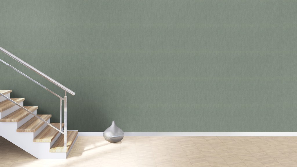 Обои Rasch арт 537666 фото 4