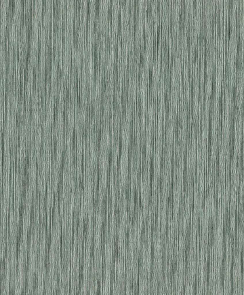 Обои Rasch арт 537666 фото 1