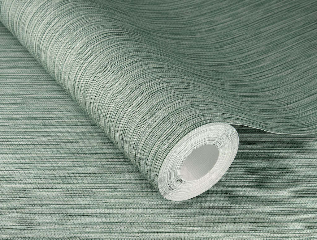 Обои Rasch арт 537666 фото 3