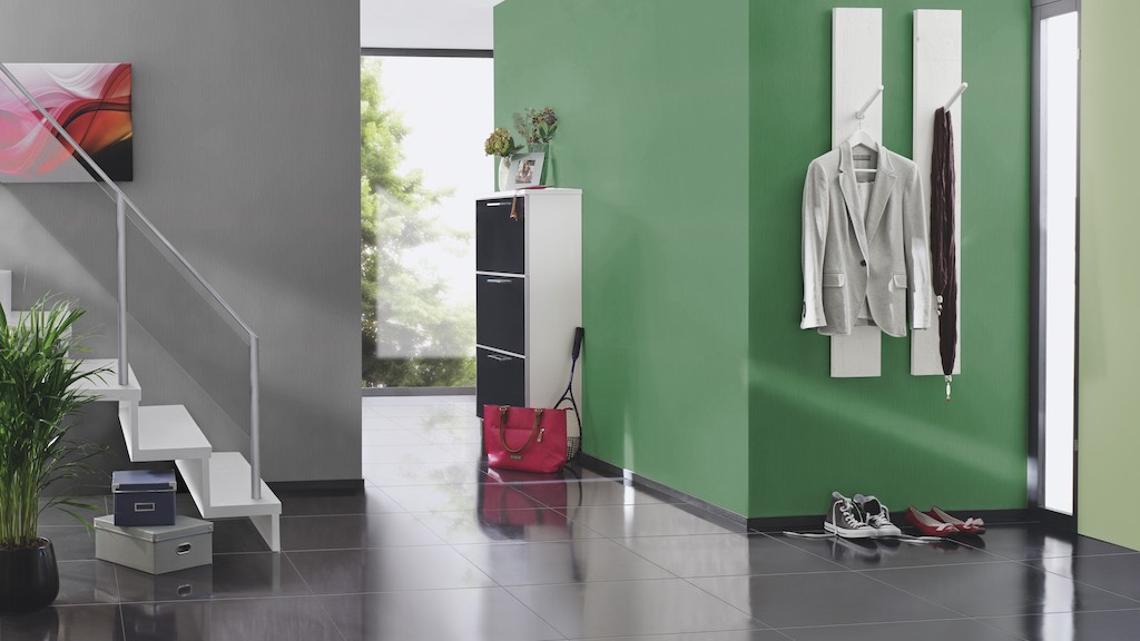 Обои Rasch арт 537673 фото 5