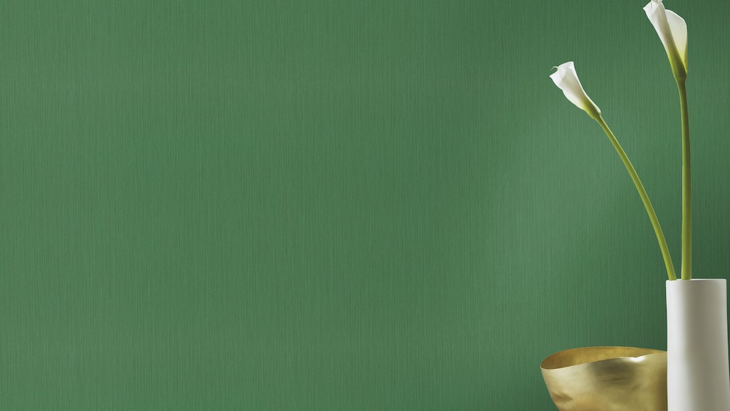 Обои Rasch арт 537673 фото 4