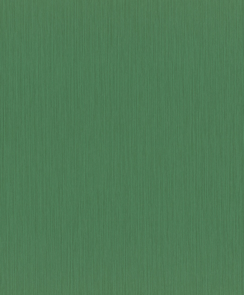 Обои Rasch арт 537673 фото 1