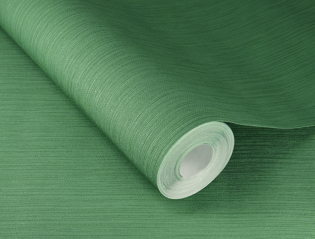 Обои Rasch арт 537673 фото 3