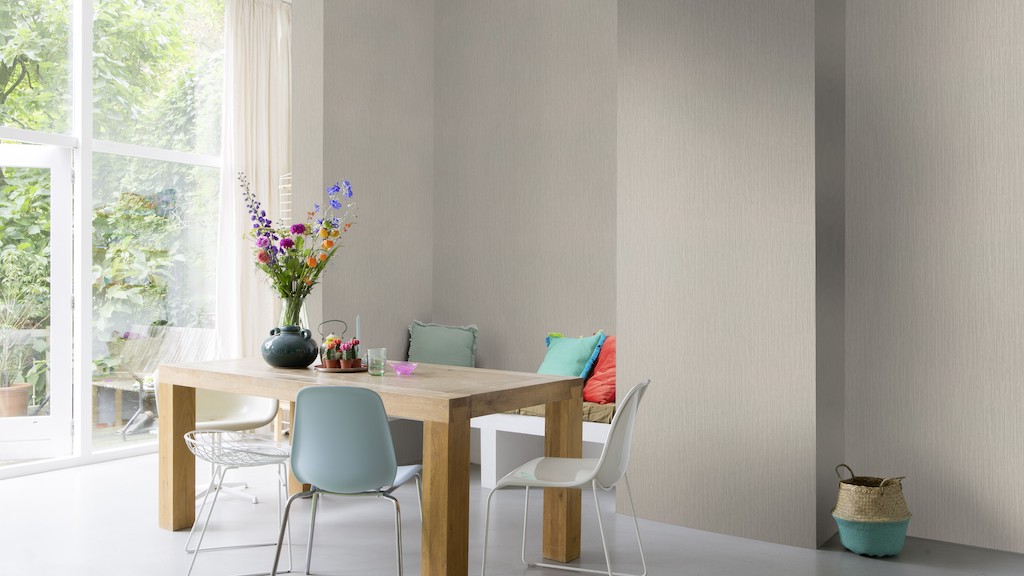 Обои Rasch арт 537680 фото 5