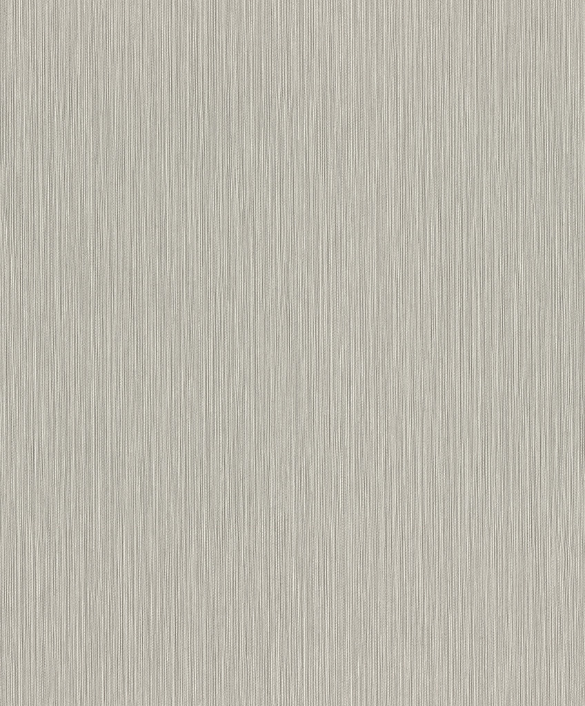 Обои Rasch арт 537680 фото 1