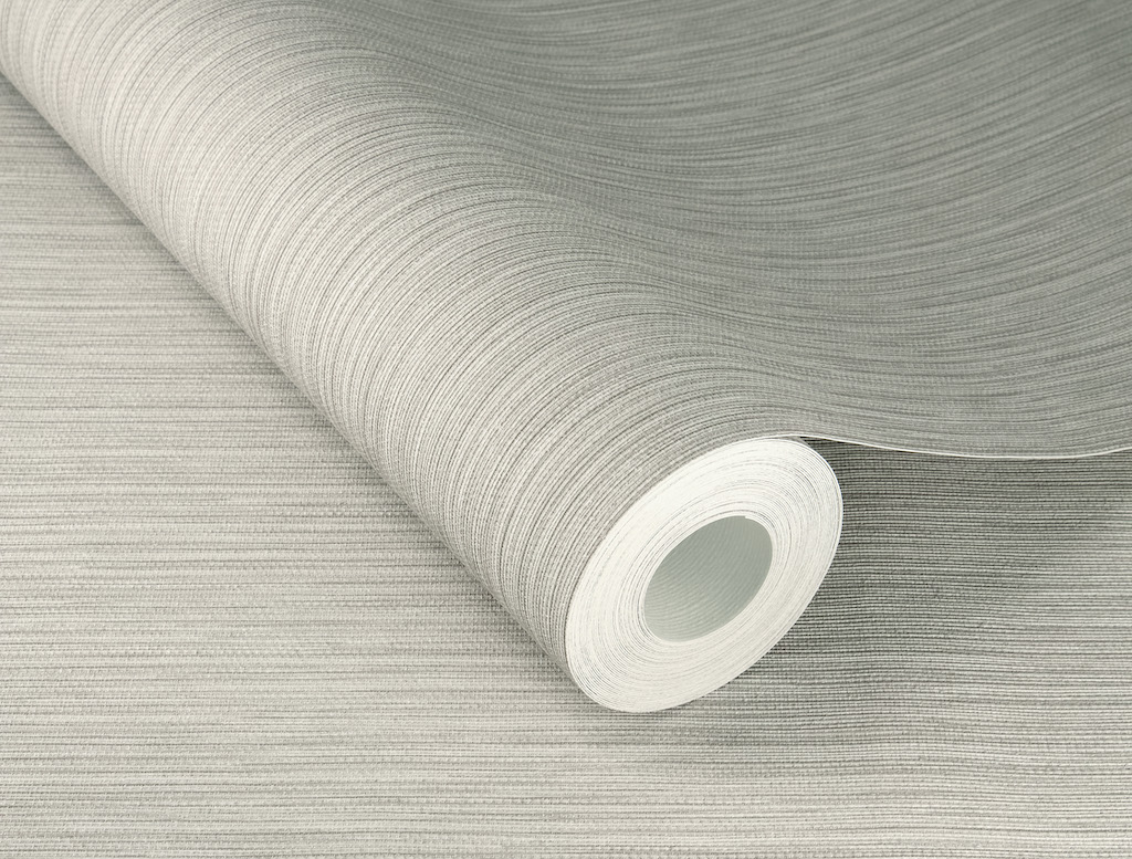 Обои Rasch арт 537680 фото 3