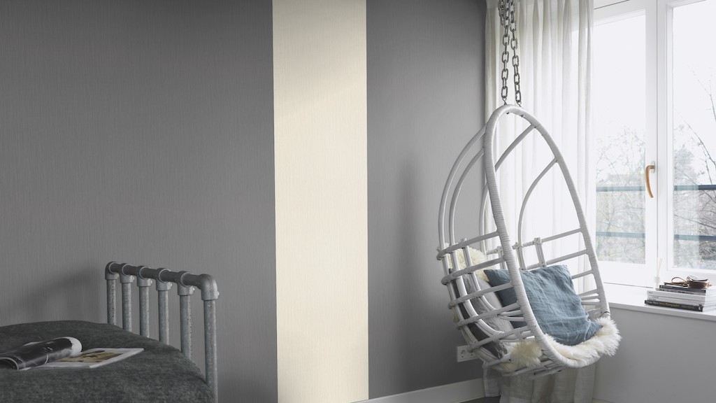 Обои Rasch арт 537697 фото 5