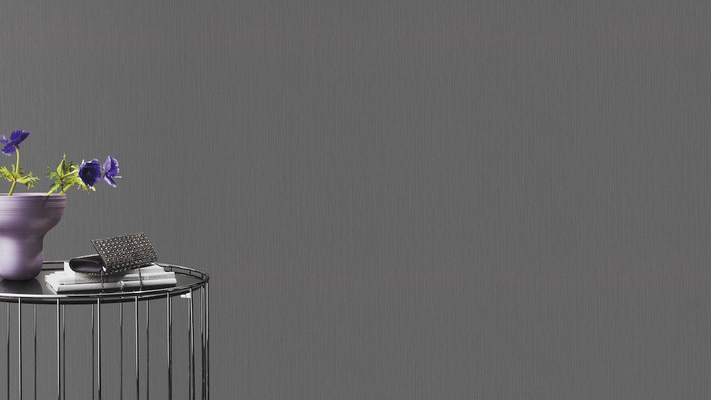 Обои Rasch арт 537697 фото 4