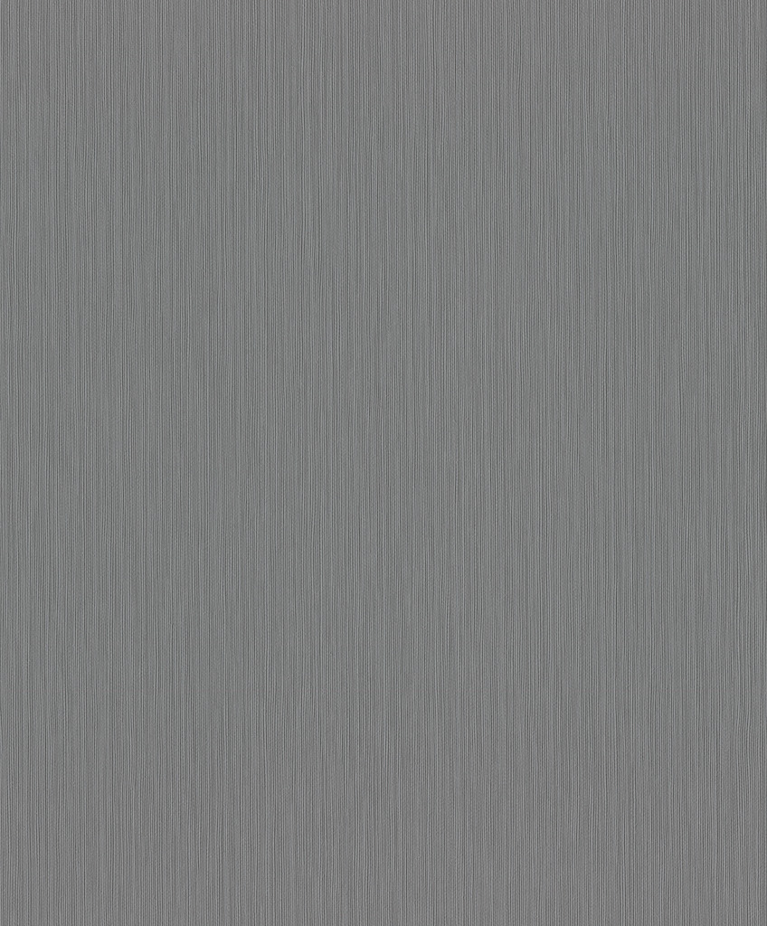 Обои Rasch арт 537697 фото 1