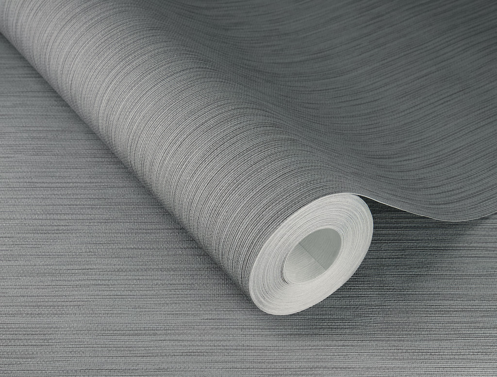 Обои Rasch арт 537697 фото 3