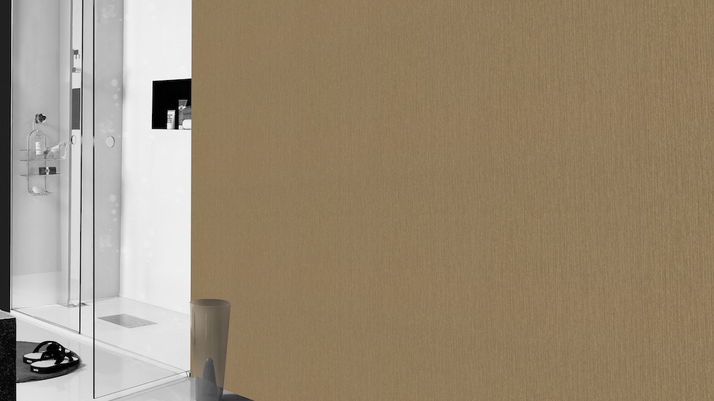 Обои Rasch арт 537703 фото 7