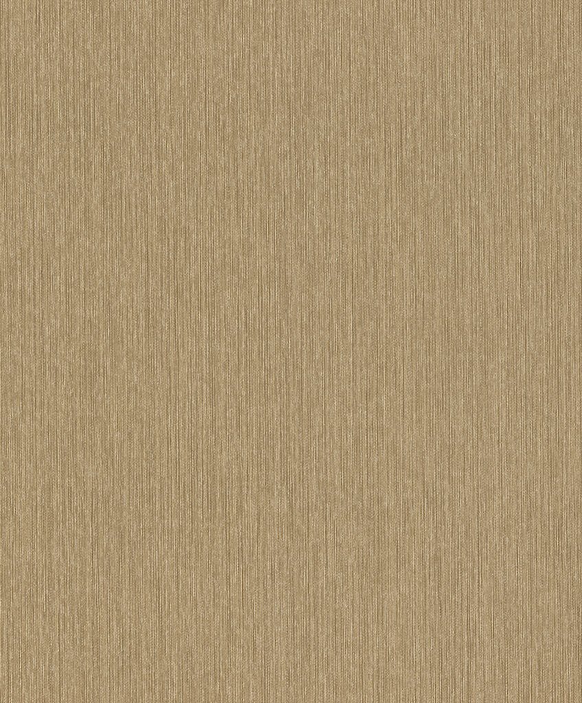 Обои Rasch арт 537703 фото 1