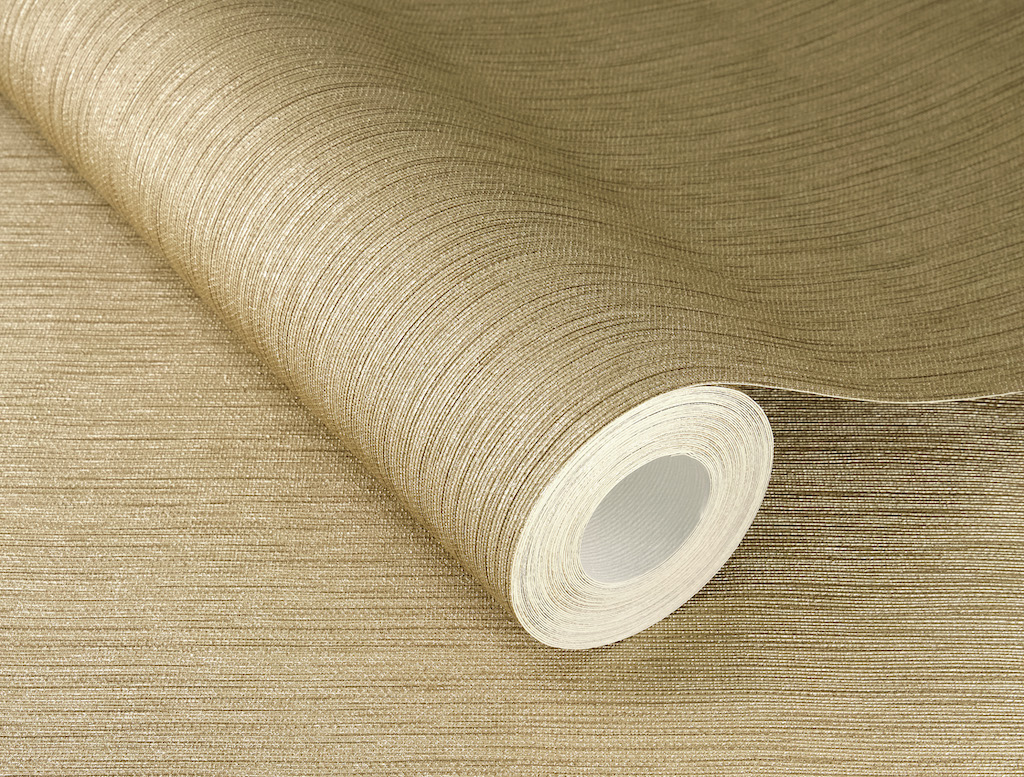 Обои Rasch арт 537703 фото 3