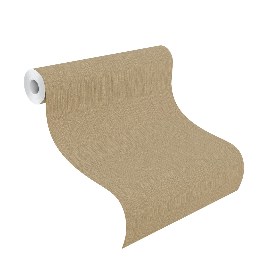 Обои Rasch арт 537703 фото 2