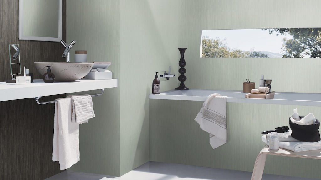 Обои Rasch арт 537741 фото 5