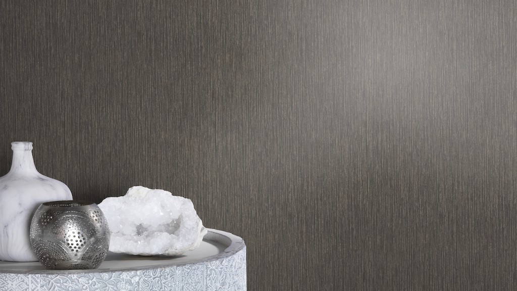 Обои Rasch арт 537741 фото 6