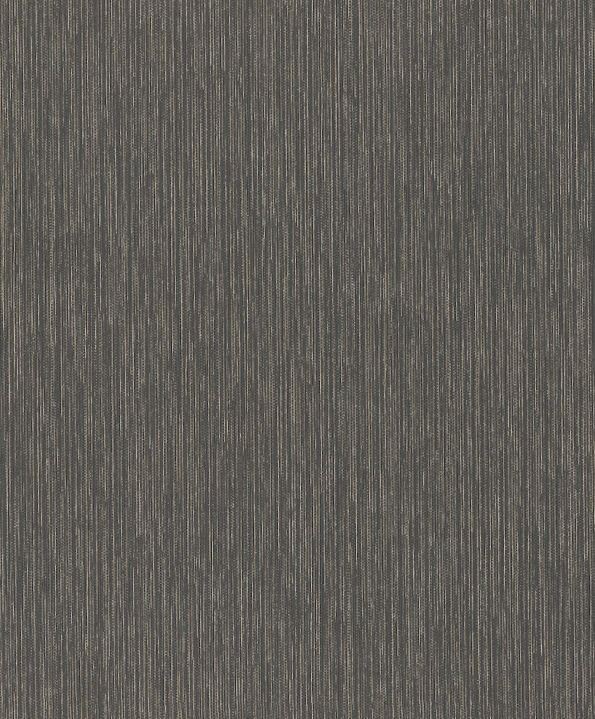 Обои Rasch арт 537741 фото 1